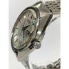 Used SEIKO 5625-7111 KING SEIKO