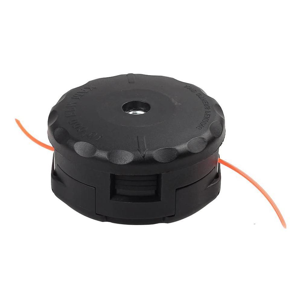 PAS225VP Head Trimmer PAS225VPB PAS230 PAS231 Reuseable