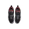 Air Jordan Westbrook One Take 'Black' Men's CJ0781-001