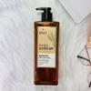 Ryo Beer Yeast Shampoo 600ml / 20.28 Fl. Oz.