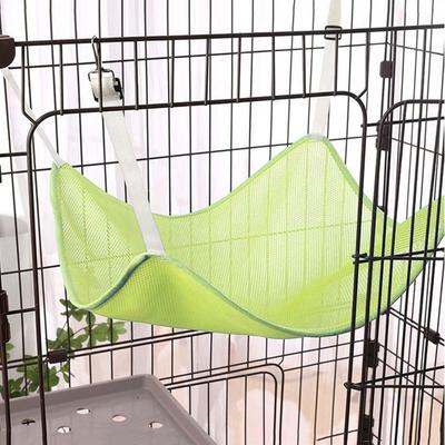 Produse pentru animale – Mobilier pentru animale de companie