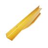 Modern Furniture Hidden Long Handle Aluminum Alloy Cabinet Drawer Handle