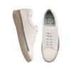 MiSope Men S Webbing SneakerS 2cm 022110008