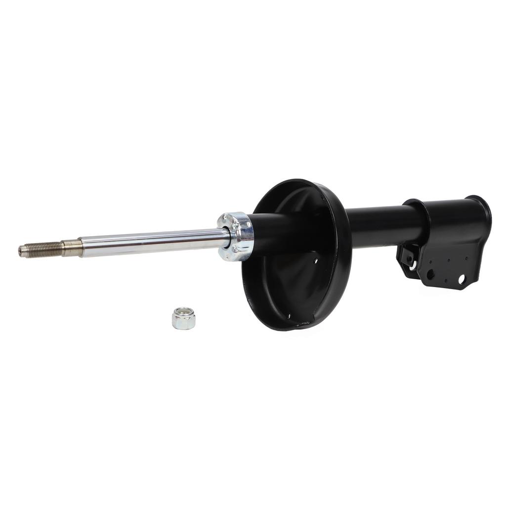 Shock Absorber Front Left/Right Renault Clio Ii, Thalia I (Lb_)
