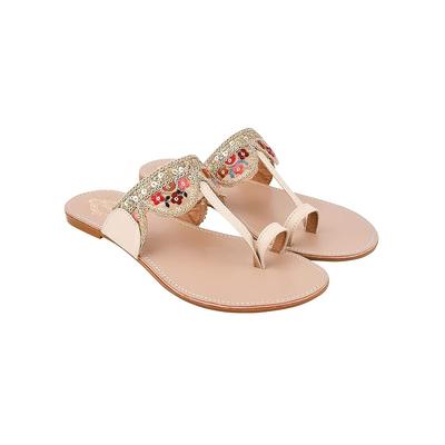 Damesschoenen – Sandalen