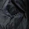 JIL SANDER suit Setup 46 Charcoal gray Men's Used