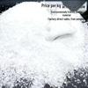 High Flash Artificial Snowflakes: Simulated Snow Powder for Wedding and Christmas Decorations