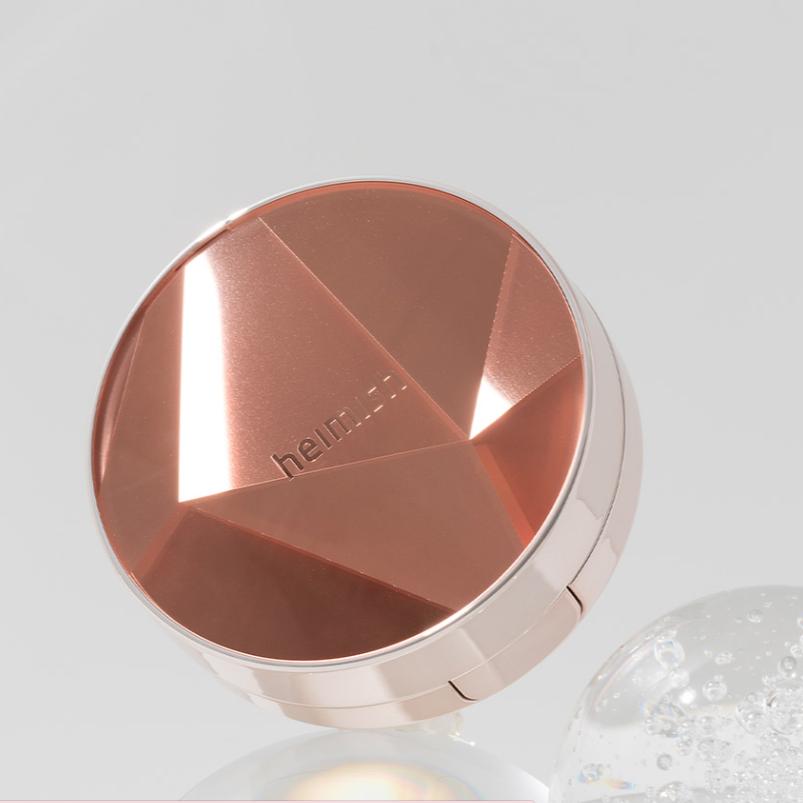 Heimish Artless Perfect Cushion with Refill 23 Natural Beige SPF 50+ PA+++ 13g*2EA