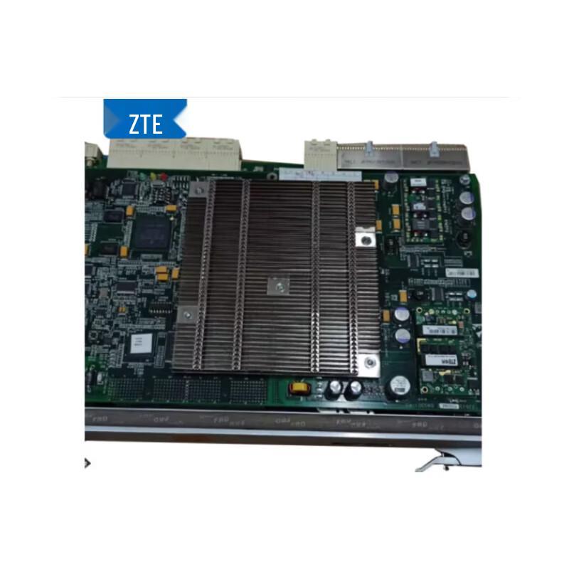 

ZTE CSF256 Cross Board