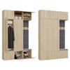 Mobilier pentru casă – Dulapuri