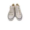 Converse Nextar Low Top Canvas Shoes Unisex White 32765140