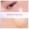 Girls Crush - Nuovo Illuminante in Polvere - 3 Colori