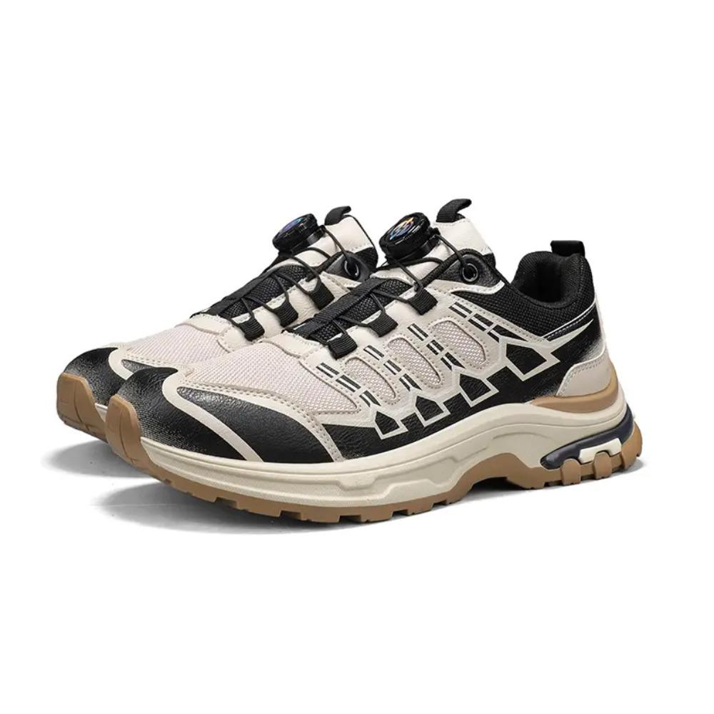 

Men Summer Sports Shoes Breathable Lightweight Comfortable High Quality Men S Running Outdoor Anti Slip Breathable Material for Hot Summer Days 39