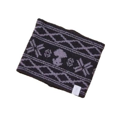 Accessoires