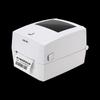 Deli DL-888T Thermal Transfer Label Printer CN Plug (adapter Included)
