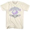 Journey - Metallic Scarab - Officially Licensed Short Sleeve Children's T-shirt