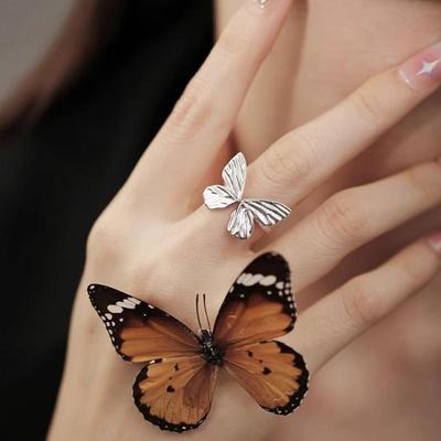 Anillos – Anillos para mujeres