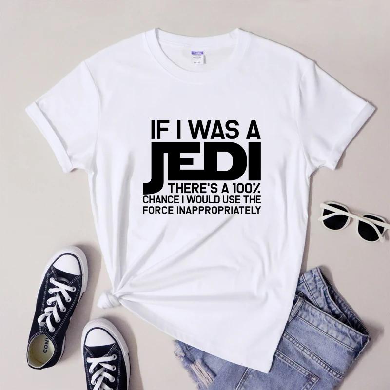 Graphic Print Fashion T-shirts Women's Casual Comfortable Short Sleeve Tops Elegant Clothing