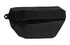 Adidas Polyester Fanny Pack Regular Men's Black/White HT4777