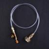 Outdoor Camping Gas Stove Propane Refill Adapter Tank Adaptor Gas Cylinder Filling Charging Gasoline Canister Burner Accessories