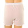 Wacoal Men Lightweight Cool Cotton Trunk Wmp8432