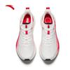 Anta Hydrogen Run COOL Men's Running Shoes