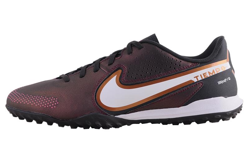 

Nike Tiempo Legend 9 Generation Pack DR5985-510 42