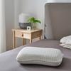 IKEA Pillow 41x51 Cm Ergonomic Pillow KLUBBSPORRE (704.502.59)