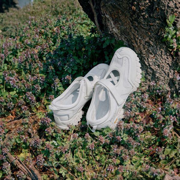 Kolon Sports Women Mary Jane Sandals Fe2ax25410whx