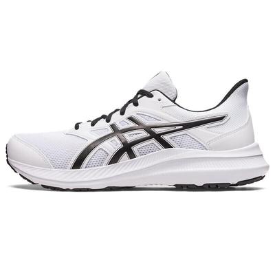 Unisex-Schuhe – Sportschuhe