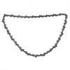 Trimmer Saw Chain 50DL Parts Replacement Chain Spare Parts