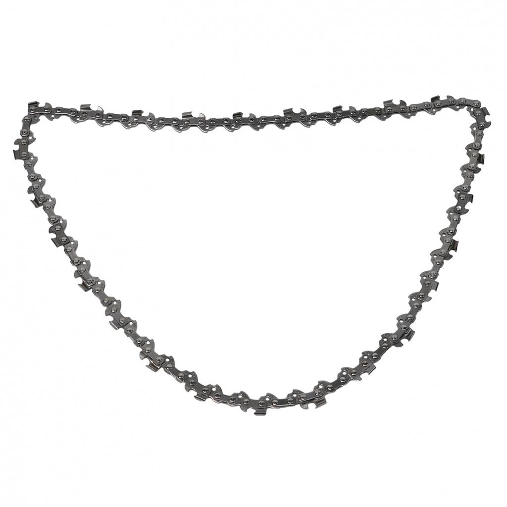 Trimmer Saw Chain 50DL Parts Replacement Chain Spare Parts