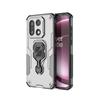 For OnePlus 15 5G Case Luxury Ring Back Cover Stand Armor ShockProof Back Cover For One Plus 15 5G OnePlus 15 Shell Bumper Funda