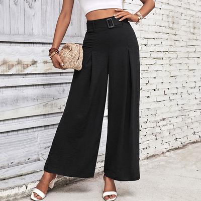 Gonne e pantaloni da donna – Pantaloni e pantaloncini capri