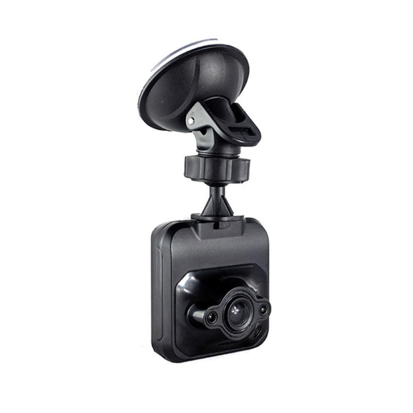 

Видеорегистратор высокой четкости H8 для парковки автомобиля, видеорегистратор с инфракрасным ночным видением для автомобиля