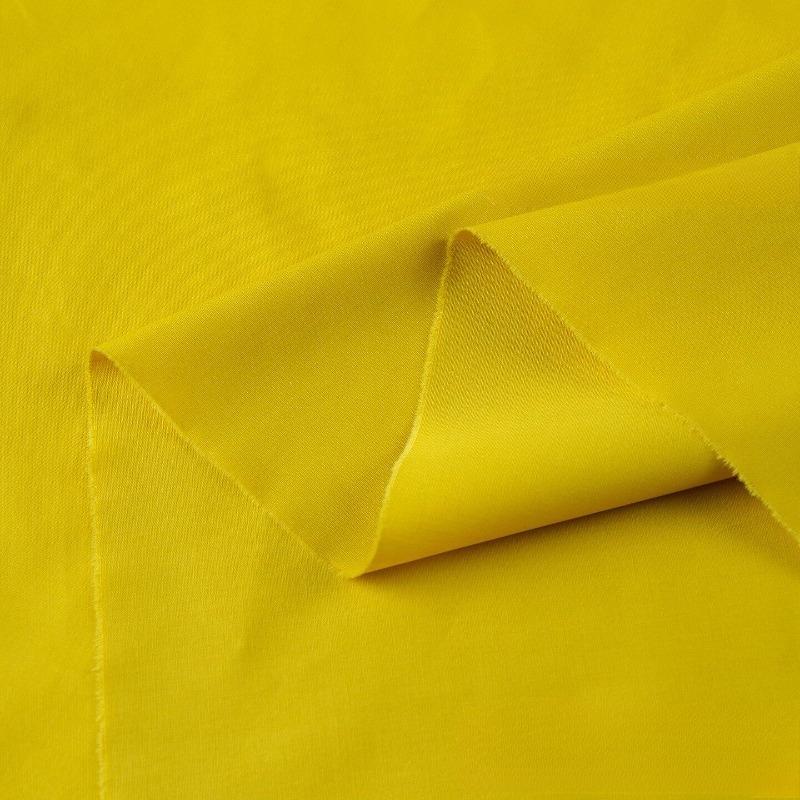 100% Katoen Shirt Kledingstof Modieus Eenvoudige Stijl voor DIY Naaien Dames Blouses Jurken Werkuniformen Ontwerpersstof