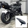 XINMOZR Für GSX-S1000GX GSX S1000 GX GSX-S1000 gx GSX-S1000 gx GSX S1000 gx 2023