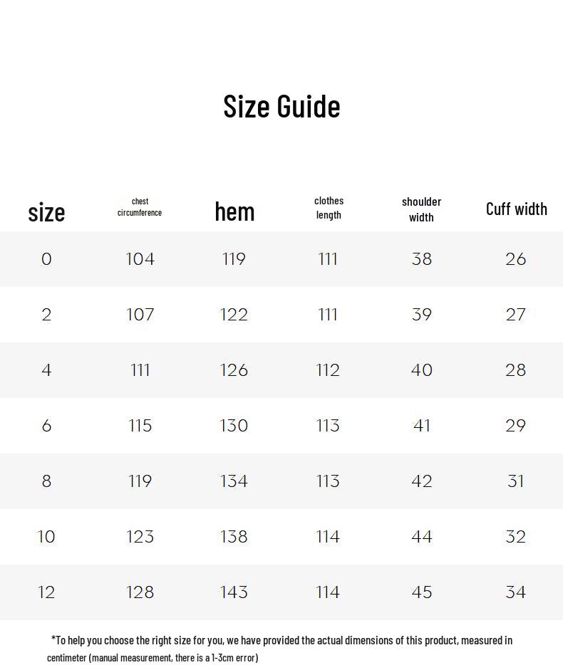 Ports Women's 2025 Summer Retro Print Dress