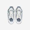 [New Balance] IZ740LB [IZ740LB-LB]