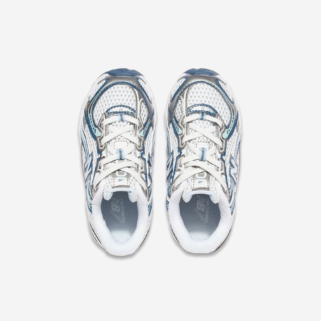 [New Balance] IZ740LB [IZ740LB-LB]
