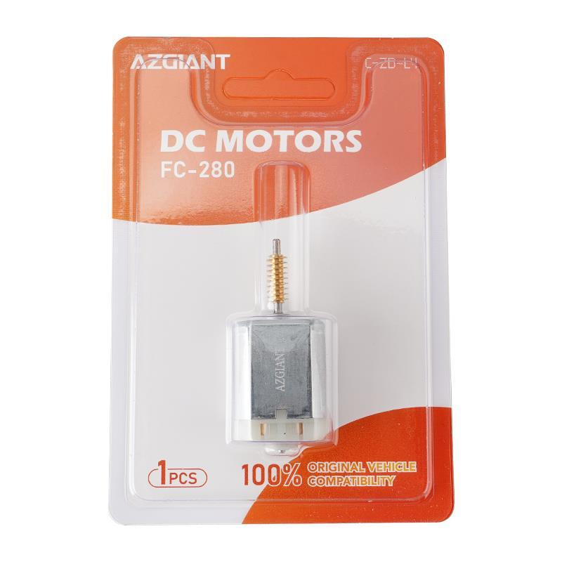 For Porsche 911 Panamera Cayman Macan Cayenne Boxster Car Foldable Actuator Module Side Mirror Motor Replacement spare parts