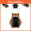 Lcd Style Panda Color Electronic Doodle Drawing And Writing Board Kids For
