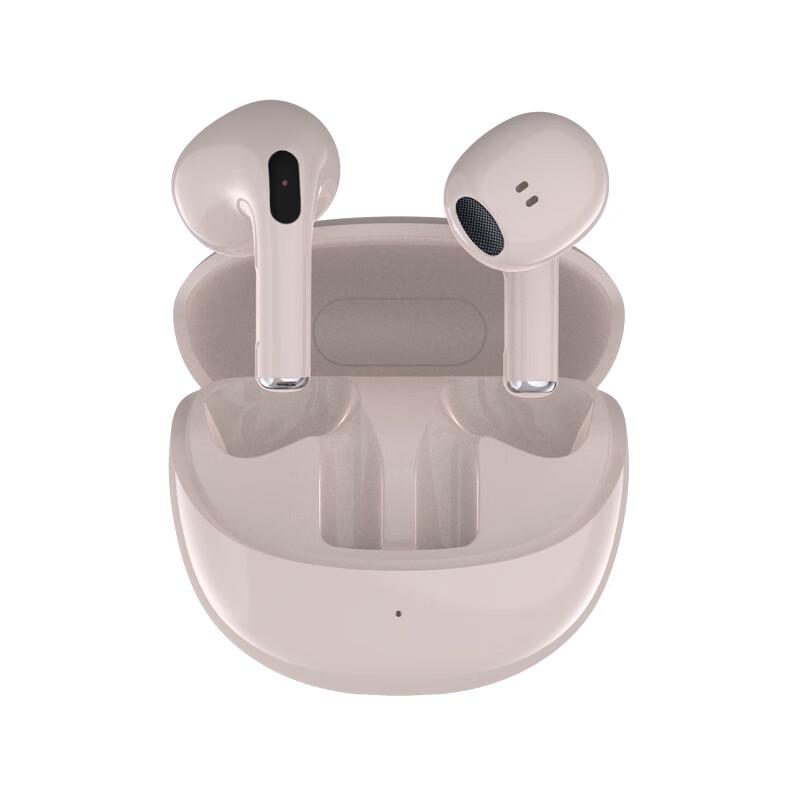 Newman T11 TWS Sport Bluetooth Earbuds