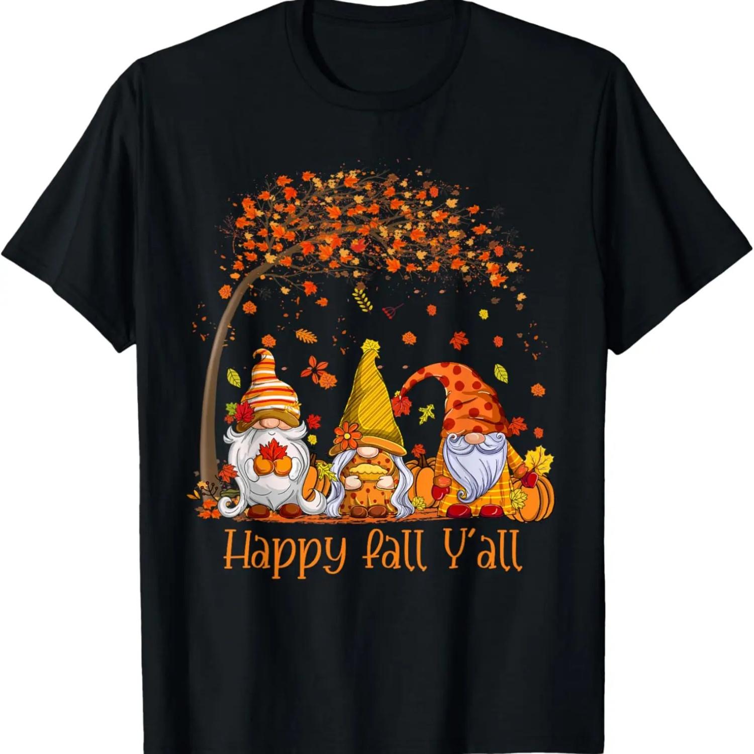 Samurai Jack Stare Down T-Shirt S