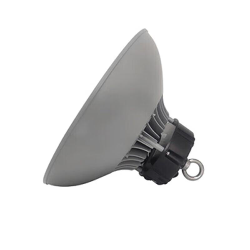 SOR Indoor LED High Bay Industrial Light