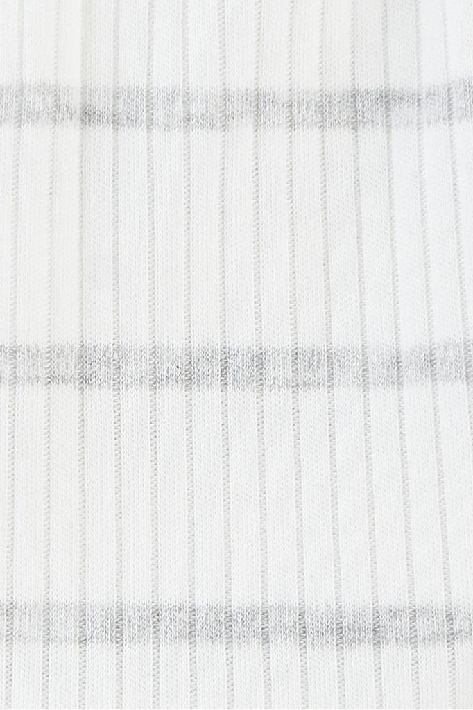 Trousers KRAKO (94977)