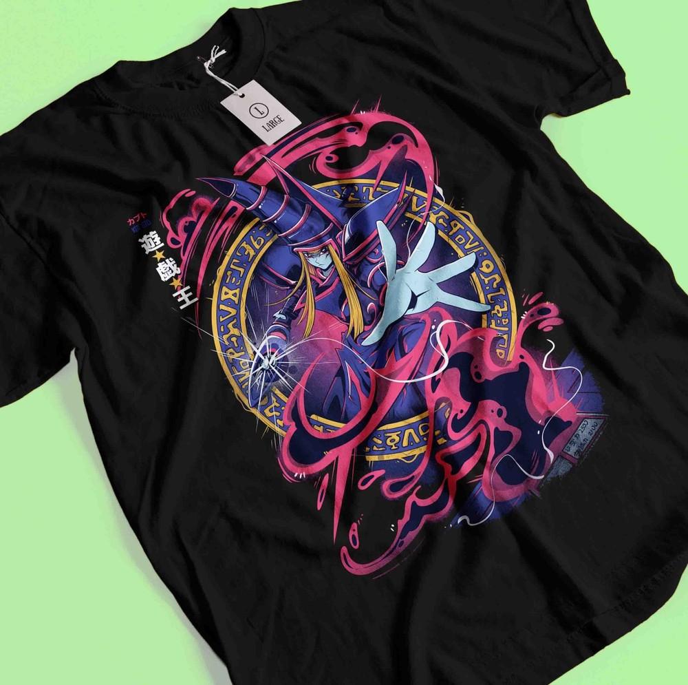 Vintage Special Anime Love T-shirt Japanese shirt Anime T-shirt Manga Gift Shirt