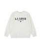 MESENSE Casual Print Sweatshirt_Mb3Ytsm202Z