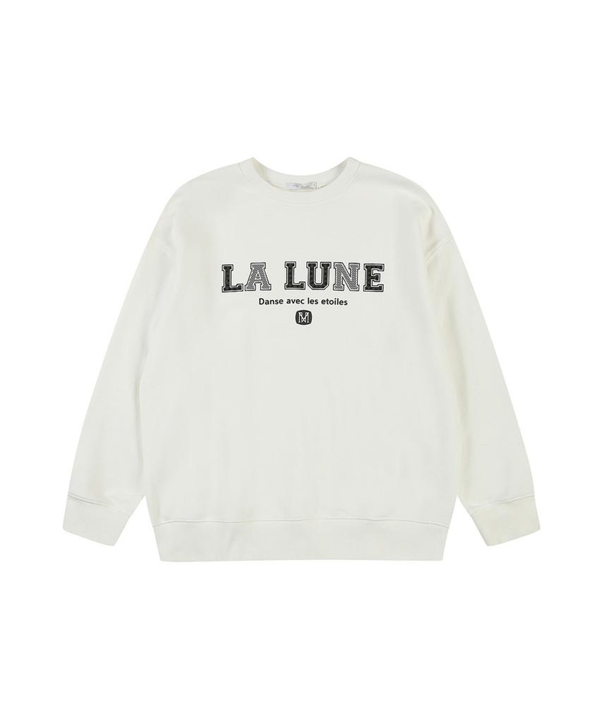 MESENSE Casual Print Sweatshirt_Mb3Ytsm202Z