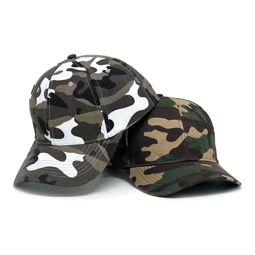 Gorra de Béisbol Camuflaje, Gorra Plana, Gorra con Visera Solar para Golf al Aire Libre para Adultos, Gorra Hip-hop, Gorra de Béisbol Street Dance para Hombres y Mujeres